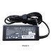 Power adapter for HP 14-dq3005cl 14-dq3025cl